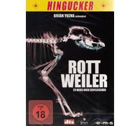 Various - Rottweiler [Import]