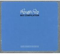 Various - Rouge Pulp [Import]