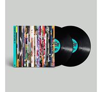 Various Artists - Rough Trade Counter Culture 2021 / Various [New Vinyl LP] UK -