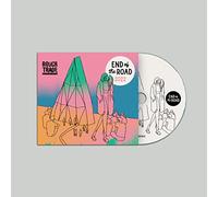 Various - Rough Trade Shops: End of the Road Festival 2022