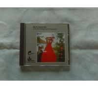 Various - Roumanie : La vraie tradition de Transylvanie