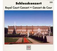Various - Royal Court Concert