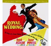 Various - Royal Wedding [Import]