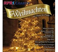Various - Rpr1-Weihnachten Mit