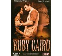 Various - Ruby Cairo [Import]