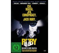 Various - Ruby-im Netz der Mafia [Import]