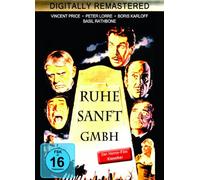 Various - Ruhe Sanft Gmbh [Import]
