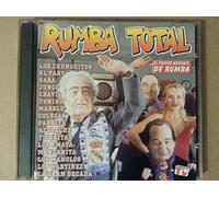 Various - Rumba Total