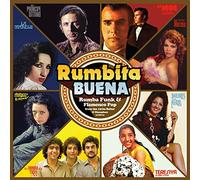 Various - Rumbita Buena