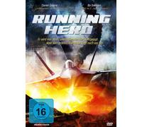 Various - Running Hero [Import]