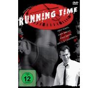 Various - Running Time