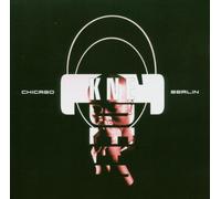 Various - Rush/DJ Mix [Import]