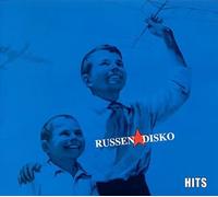 Various - Russendisko Hits