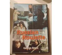 Various - Russian Roulette [Import]