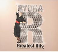 Various - Ryuuha-R Greatest Hits [Import]