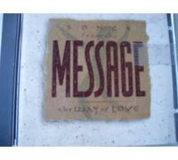 Various (S) - Songs from The Message [Import]