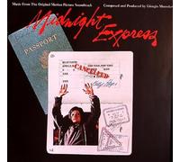 Various - S0UNDTRACK