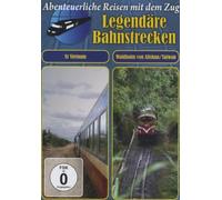 Various - S1 Vietnam & Die Waldbahn Von Alishan Taiwan [Import]