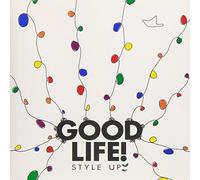 Various [S2s Japan] - Good Life! Style Up