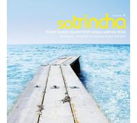 Various - Sa Trincha 2009-Real Chill Out [Import]