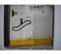 Various – Sabotage Records/Advanced Vol. – CD – Import