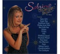 Various - Sabrina, Teenage Witch [Import]