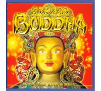 Various - Sacred Buddha