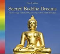 Various - Sacred Buddha Dreams [Import]
