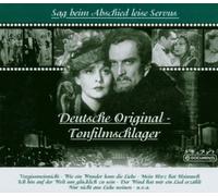 Various - Sag Beim Abschied Leise S [Import]