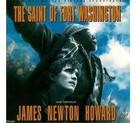 Various - Saint of Fort Washington