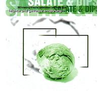 Various - Salate & Dips