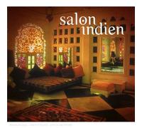 Various - Salon Indien (Digipack Collection) [Import]