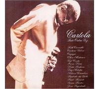 Various [Salsa - Bate Outra Vez