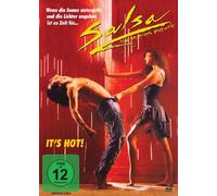 Various - Salsa [Import]