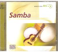 Various [Salsa - Serie Bis [2cd]