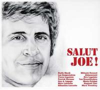 Various - Salut Joe
