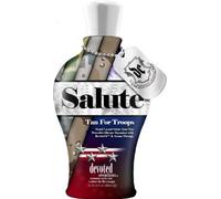 Various - Salute to Nat King Cole [Import Allemand]