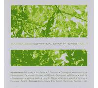 Various - Sambaloco [Import]