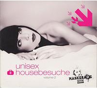 Various - [Sampler] Compilation - Nonstop Megamix