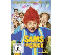 Various - SAMS im Glück [Import]