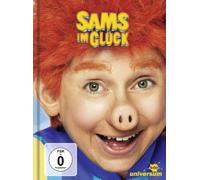 Various - SAMS im Glück Se [Import]