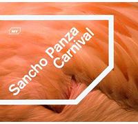 Various - Sancho Panza Carnival [Import]