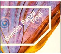 Various - Sancho Panza Float [Import]