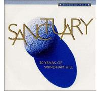 Various - Sanctuary 20 Years of Windham [Import]