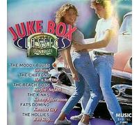 Various - Sandie Shaw: Puppet On A String and Other PopHits (Compilation CD, 16 Tracks)