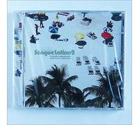 Various - Sangue Latino 2 [Import]