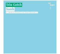 Various: Sanh