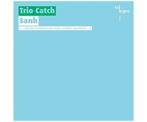Various: Sanh