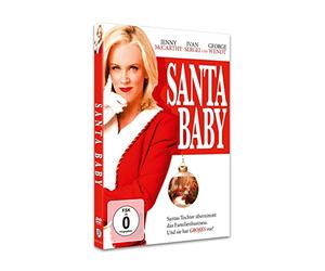 Various - Santa Baby