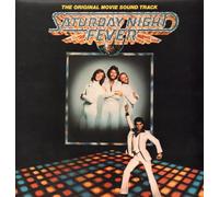 Various - Saturday Night Fever